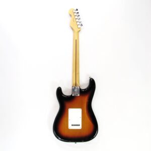 fender player stratocaster 2021