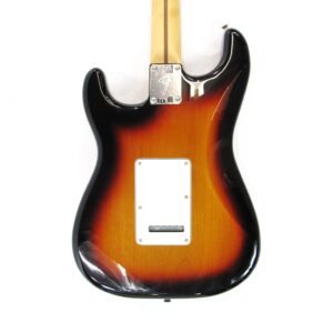 fender player stratocaster 2021