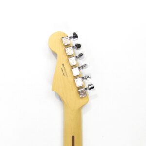 fender player stratocaster 2021
