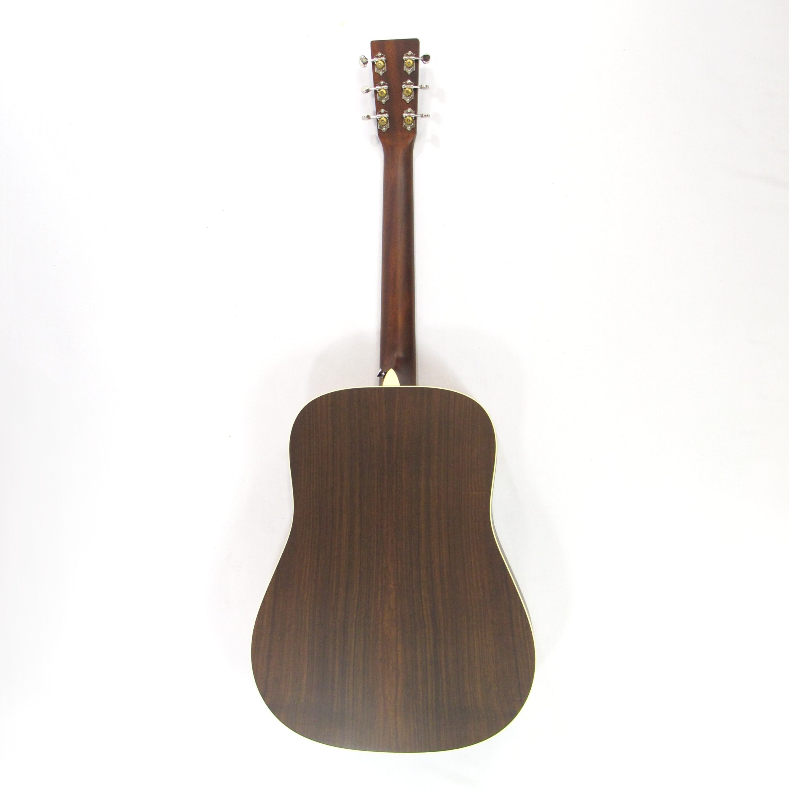 martin d 16e rosewood acoustic electric