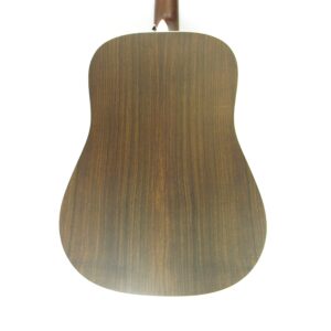 martin d 16e rosewood acoustic electric