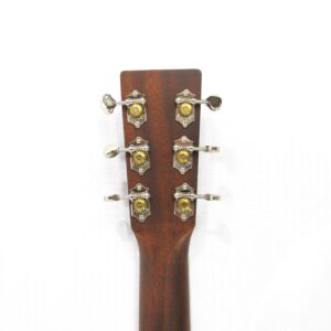 martin d 16e rosewood acoustic electric