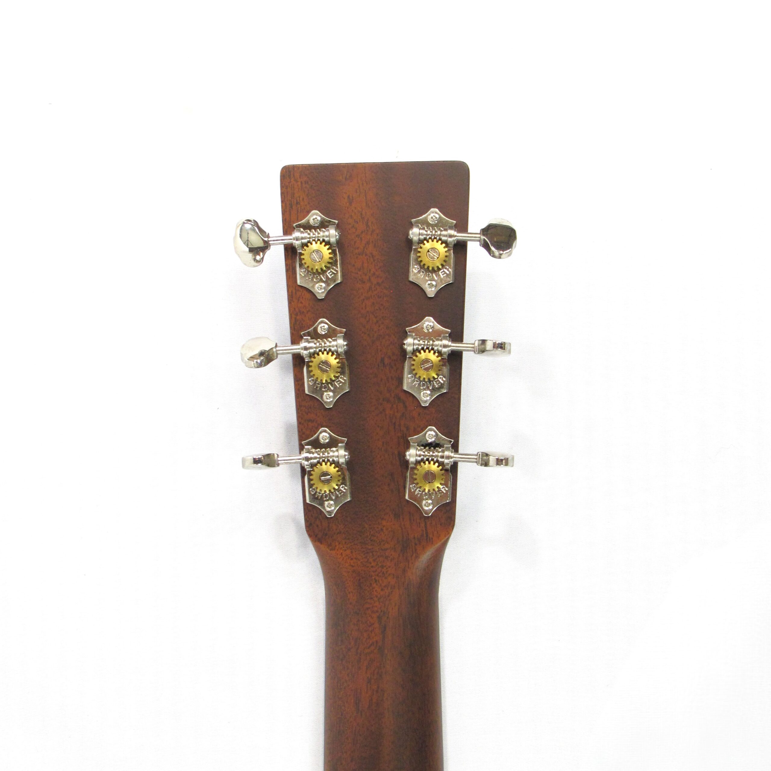 martin d 16e rosewood acoustic electric