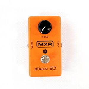 mxr phase 90