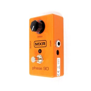 mxr phase 90