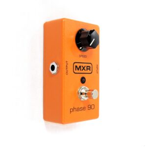 mxr phase 90