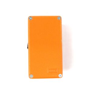mxr phase 90