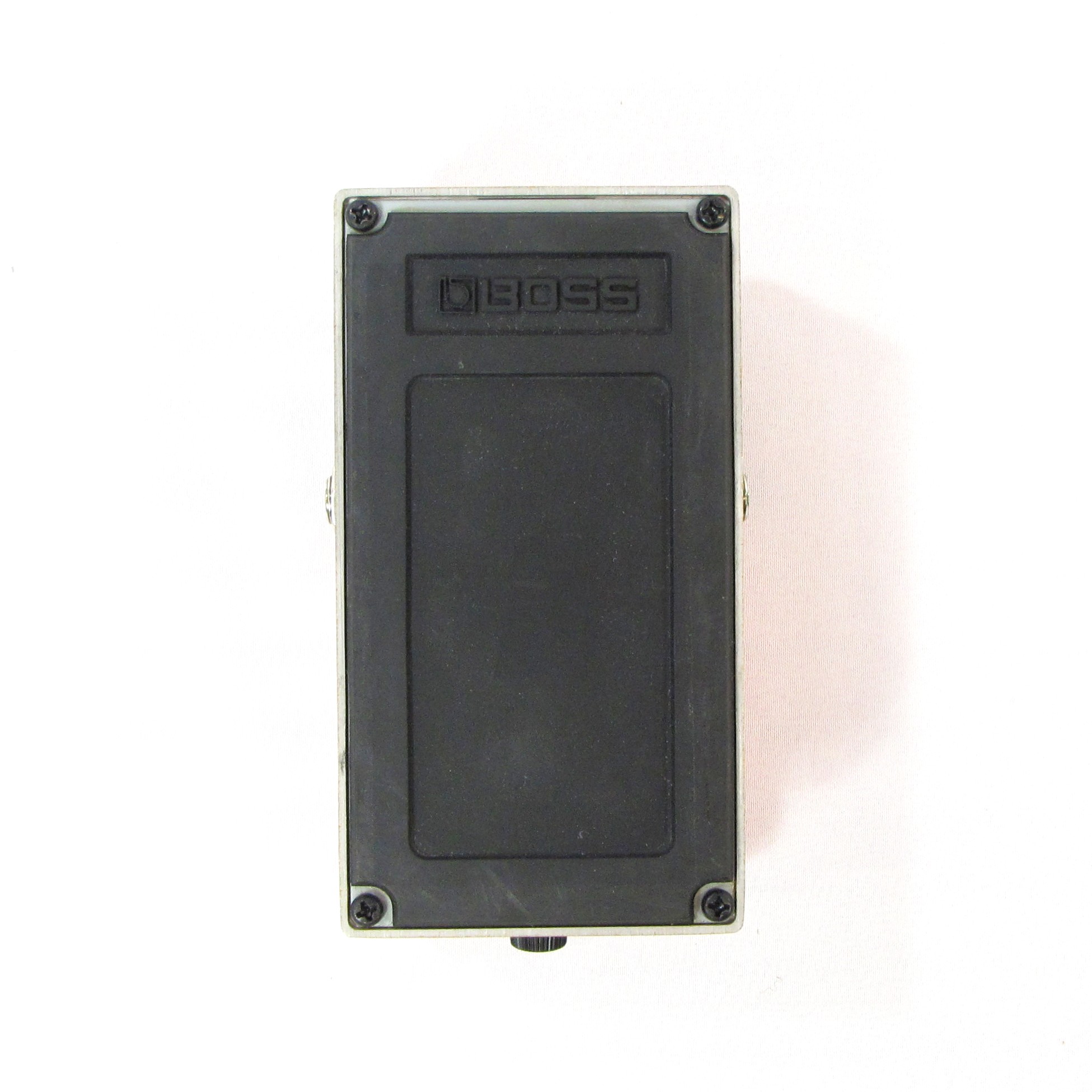 boss ds 1 distortion