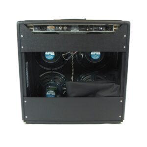 fender tone master super reverb