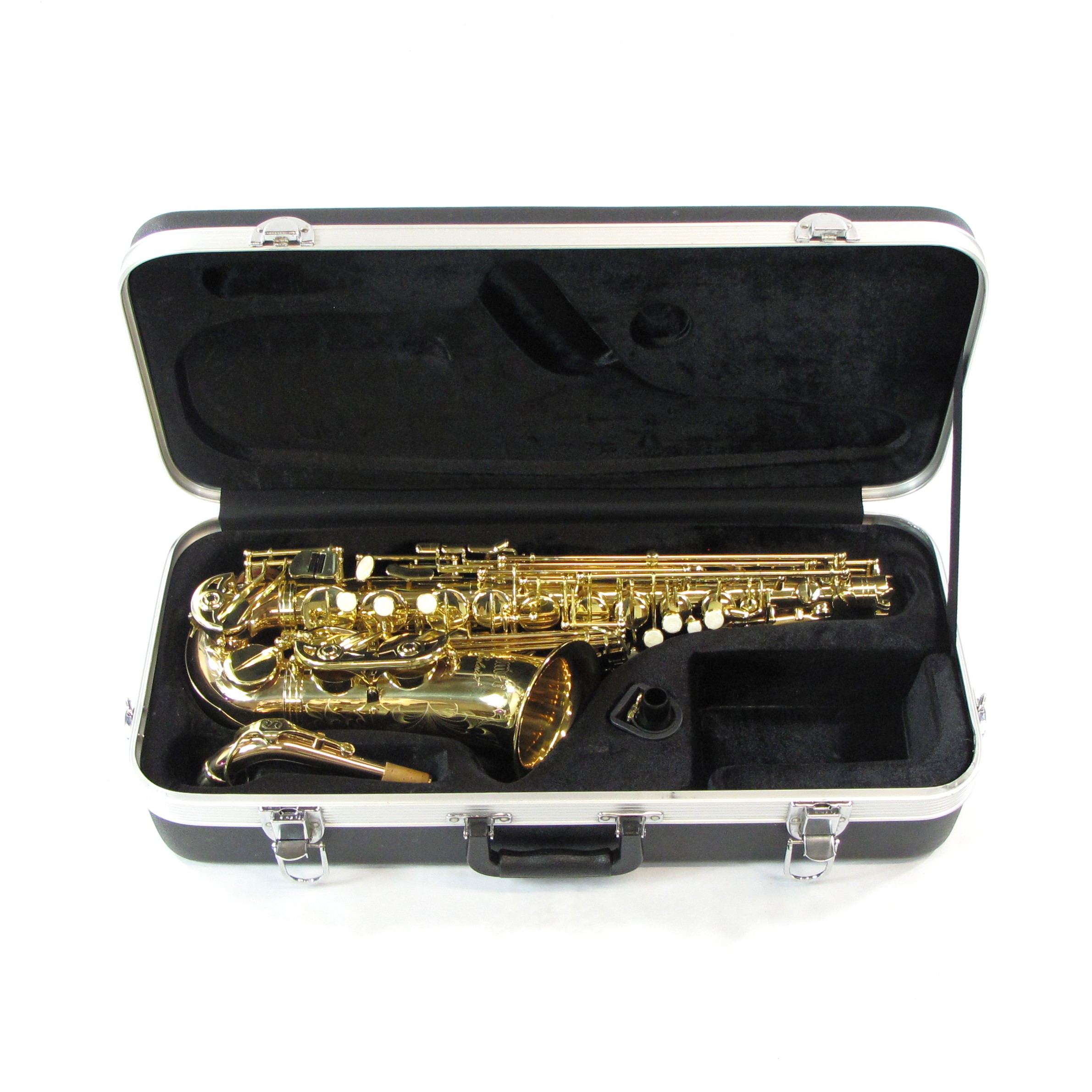 selmer asol300 alto saxophone