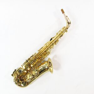 selmer asol300 alto saxophone