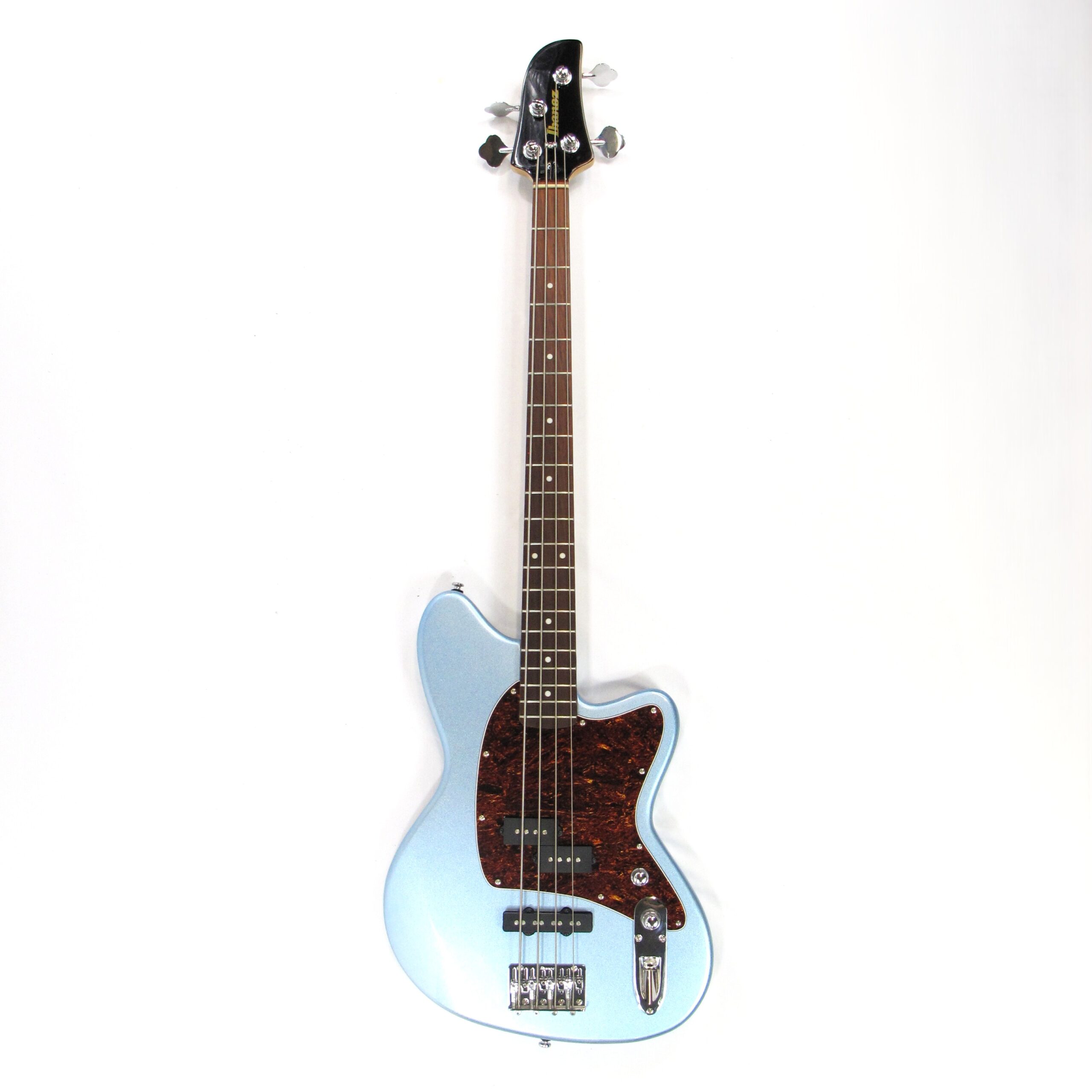ibanez tmb100 talman bass