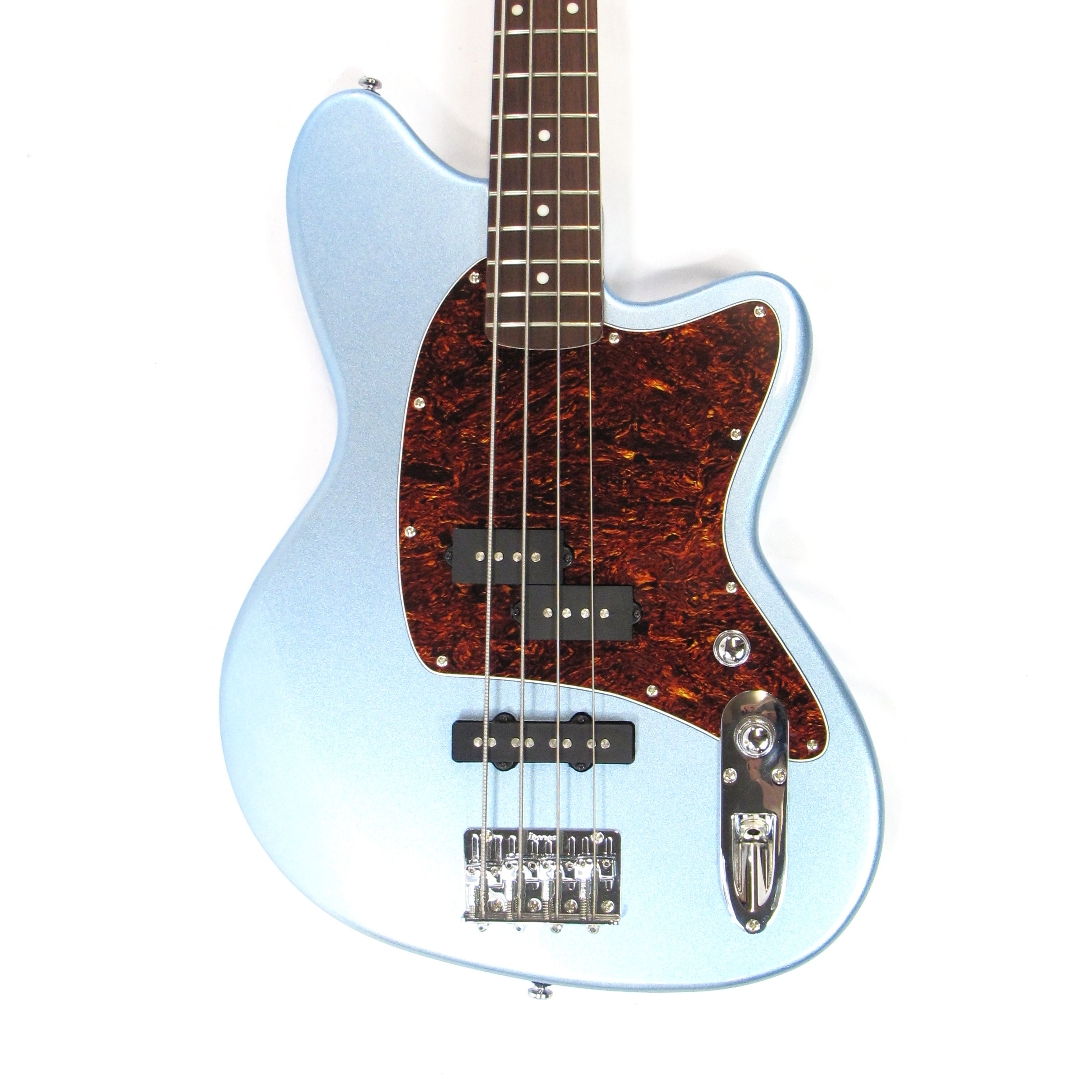 ibanez tmb100 talman bass