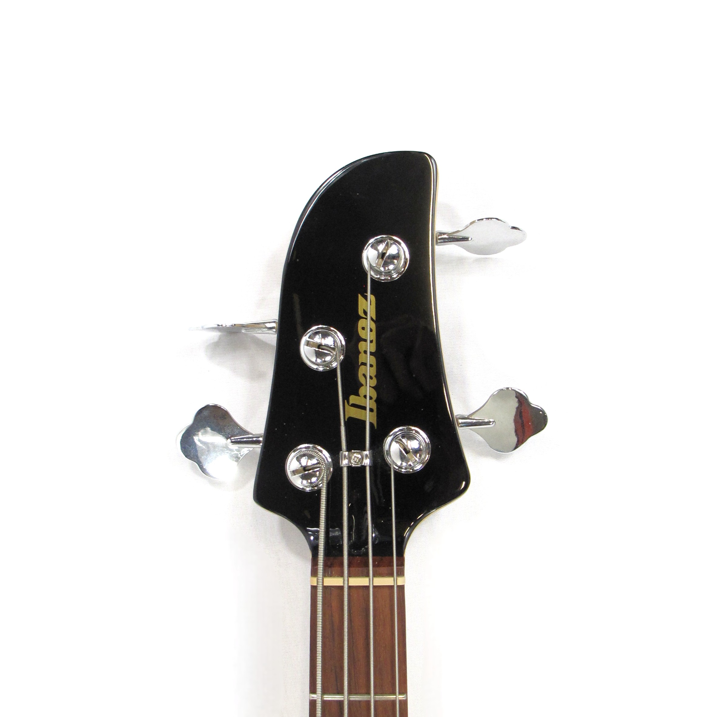 ibanez tmb100 talman bass