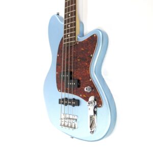 ibanez tmb100 talman bass