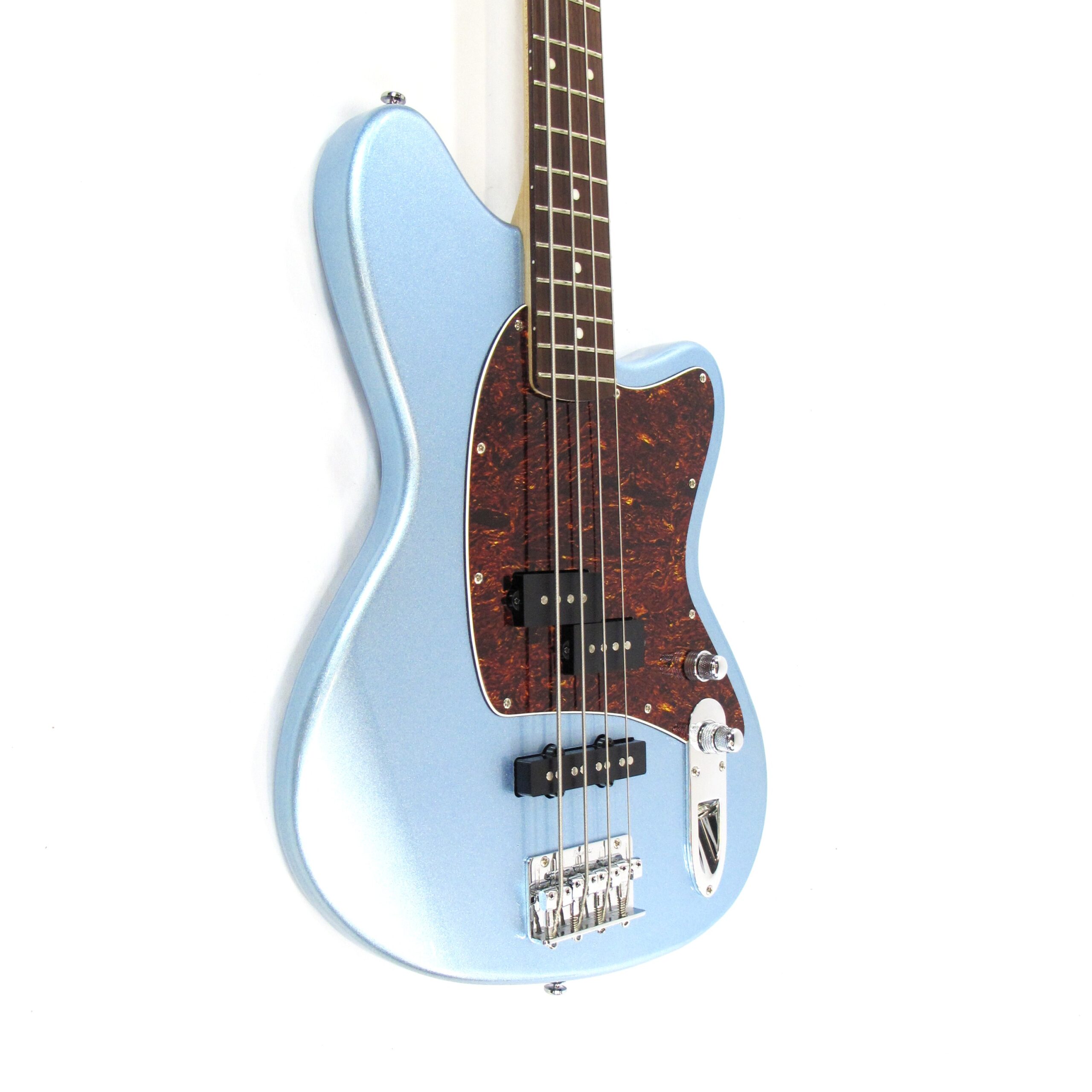 ibanez tmb100 talman bass