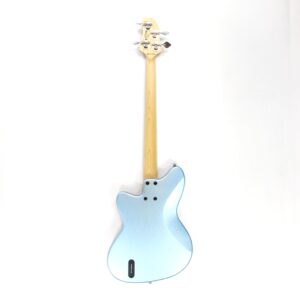 ibanez tmb100 talman bass