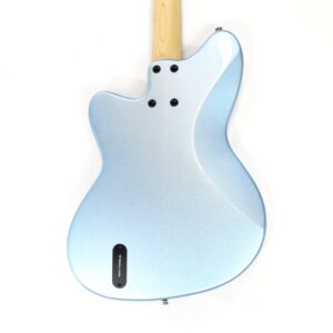 ibanez tmb100 talman bass