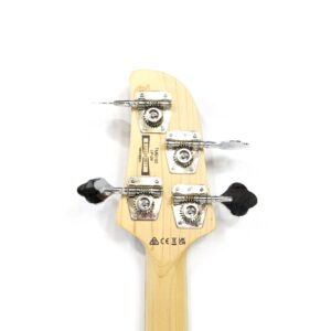 ibanez tmb100 talman bass