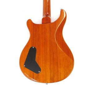 prs se paul's guitar