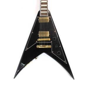 jackson x series scott ian king v kvxt