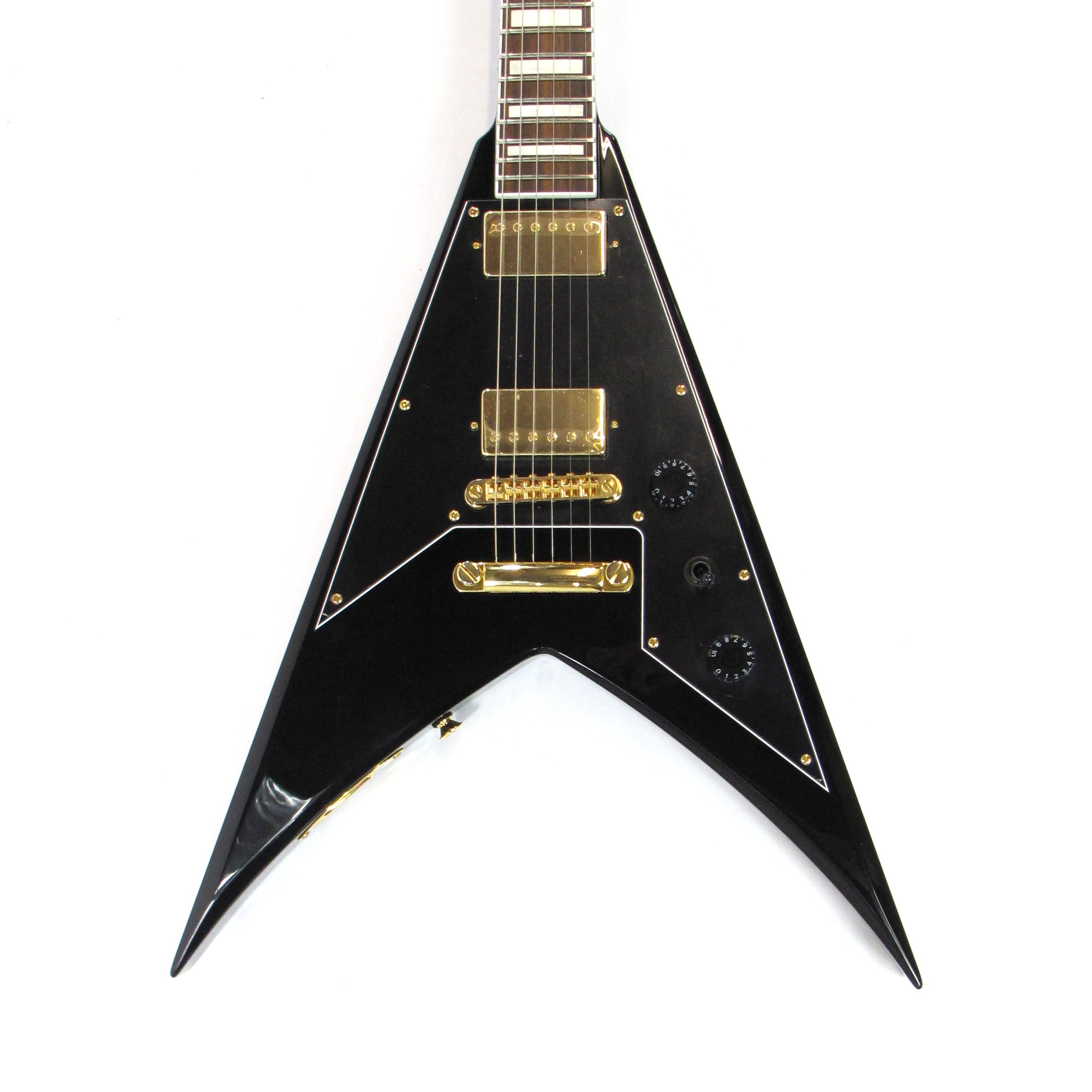 jackson x series scott ian king v kvxt