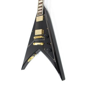 jackson x series scott ian king v kvxt