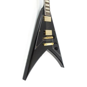 jackson x series scott ian king v kvxt
