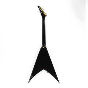 jackson x series scott ian king v kvxt