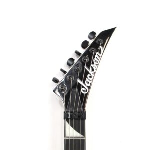 jackson js series kelly js32