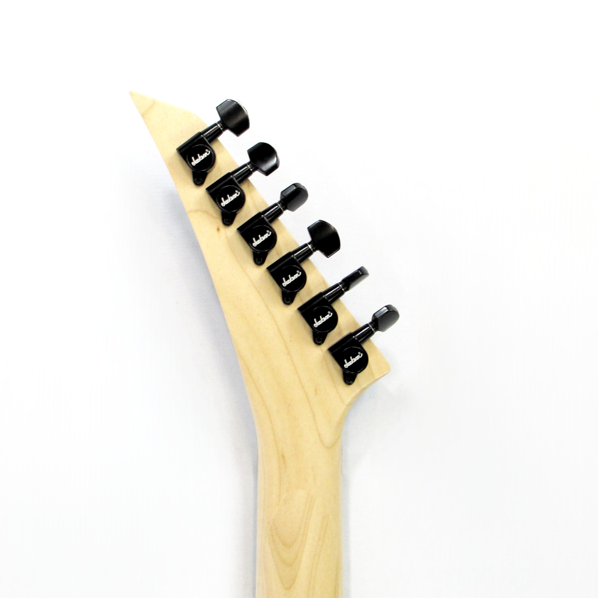 jackson js series kelly js32