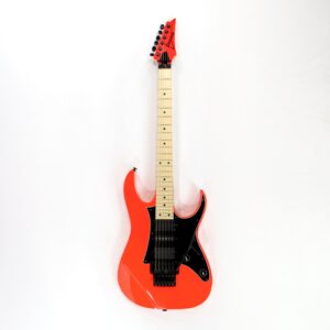 ibanez rg550 genesis