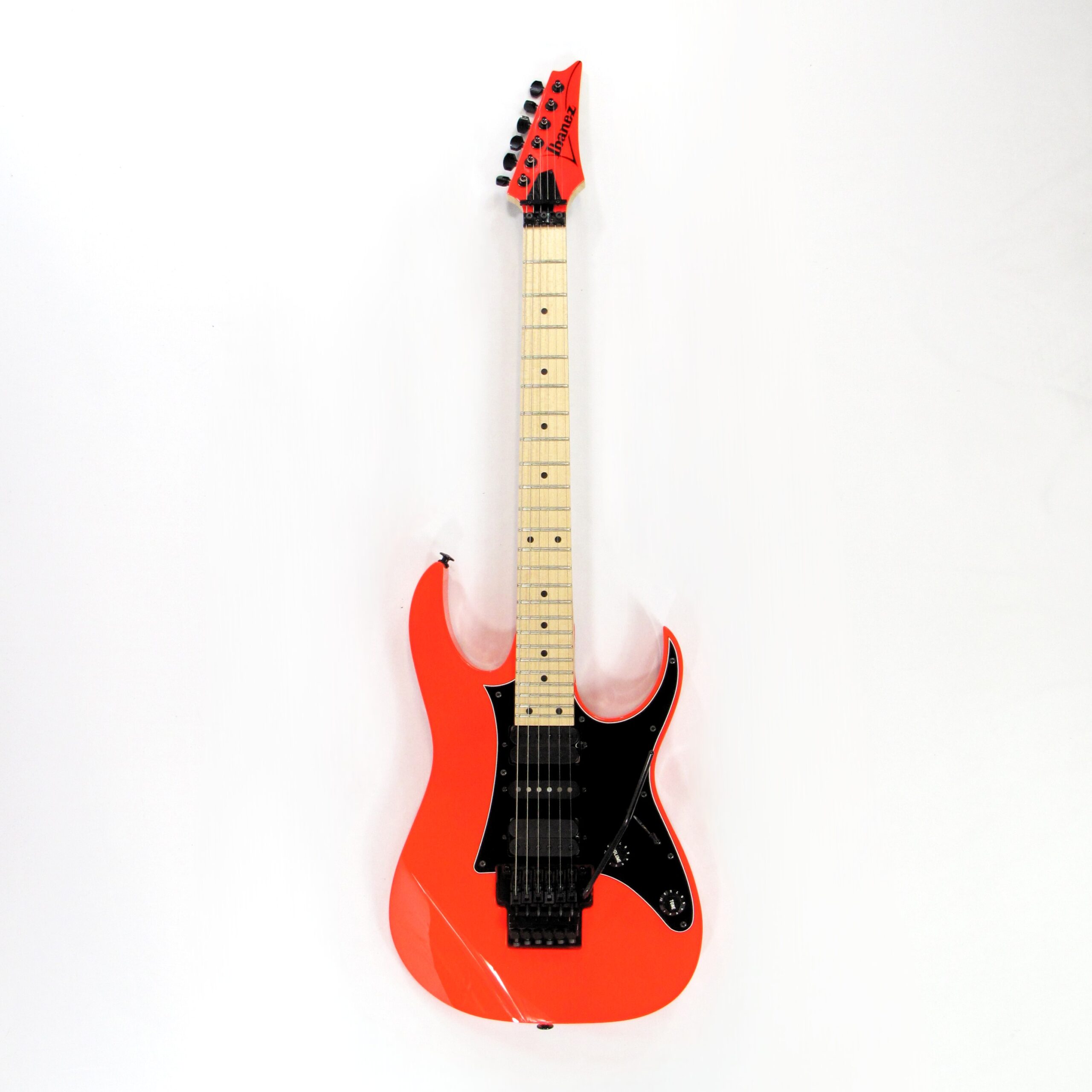 ibanez rg550 genesis