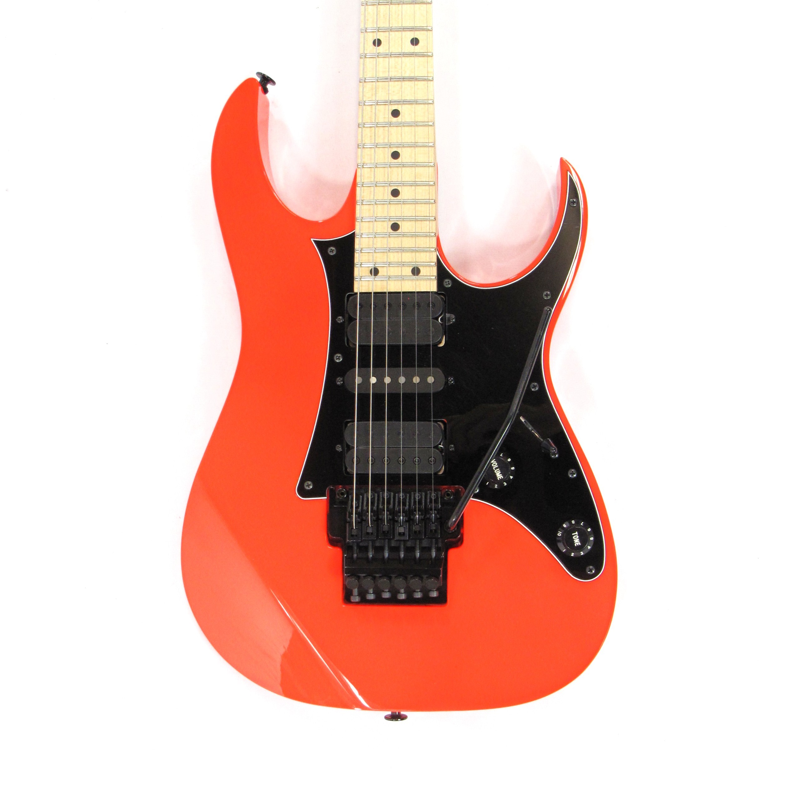 ibanez rg550 genesis