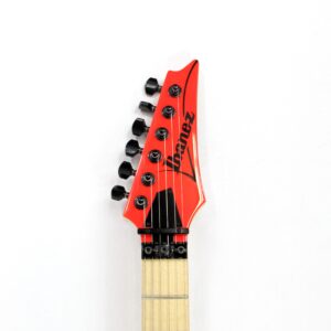 ibanez rg550 genesis
