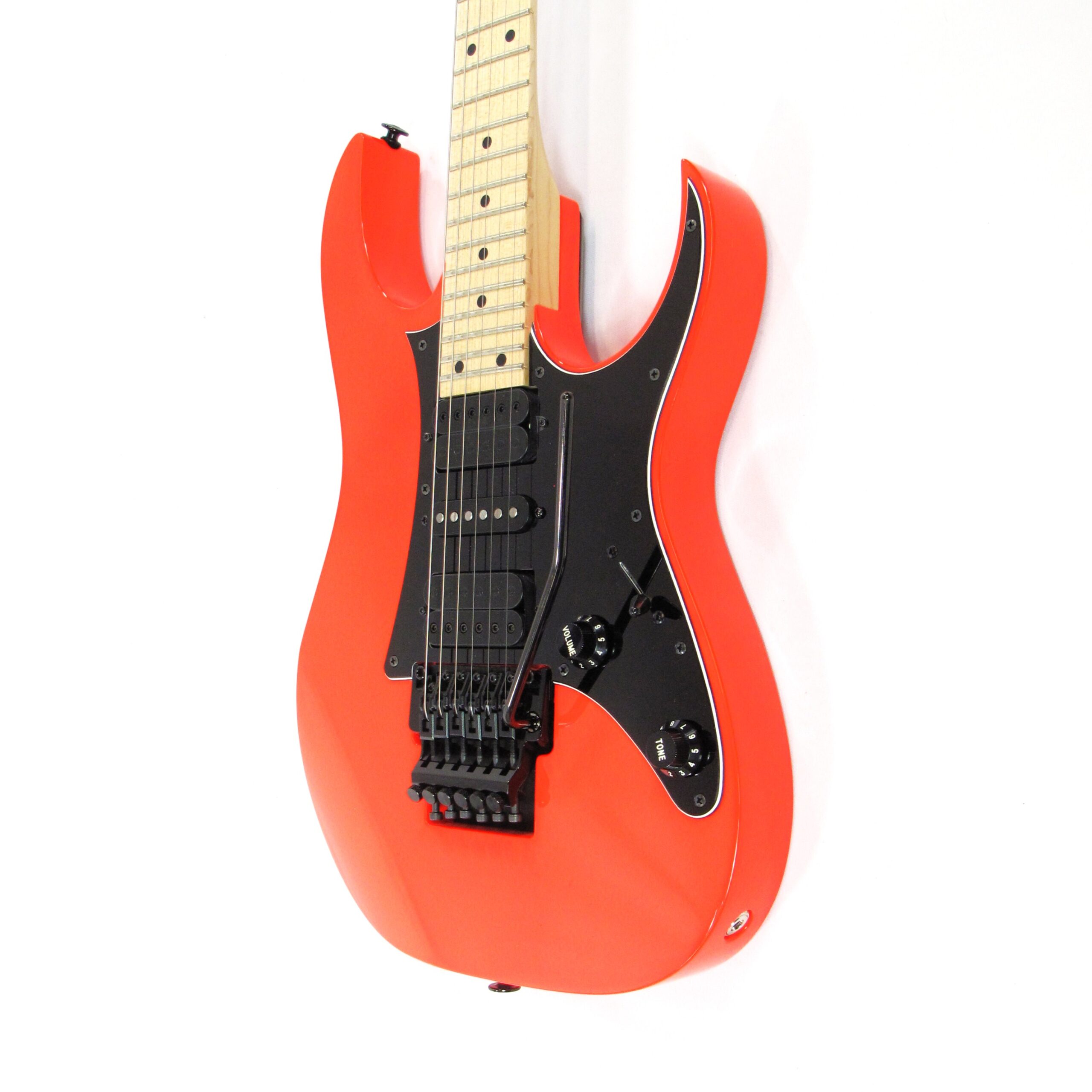ibanez rg550 genesis