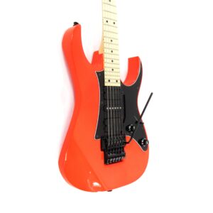 ibanez rg550 genesis