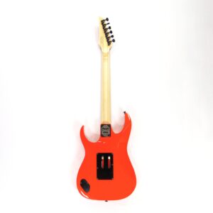 ibanez rg550 genesis