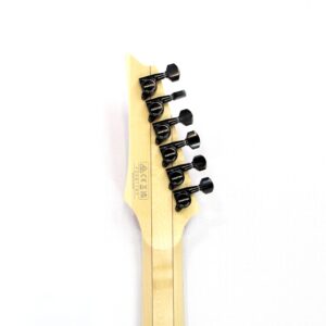 ibanez rg550 genesis