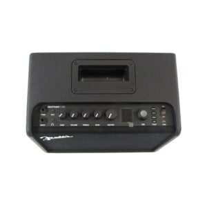 fender mustang lt25 combo guitar amplifier (copy)