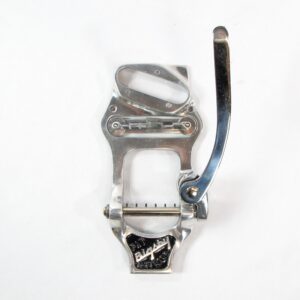bigsby b16 telecaster tremolo