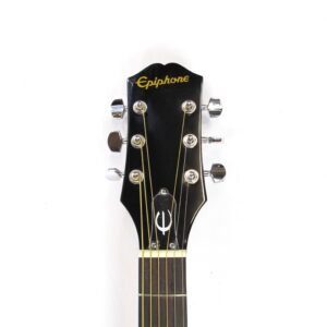 epiphone starling acoustic guitar
