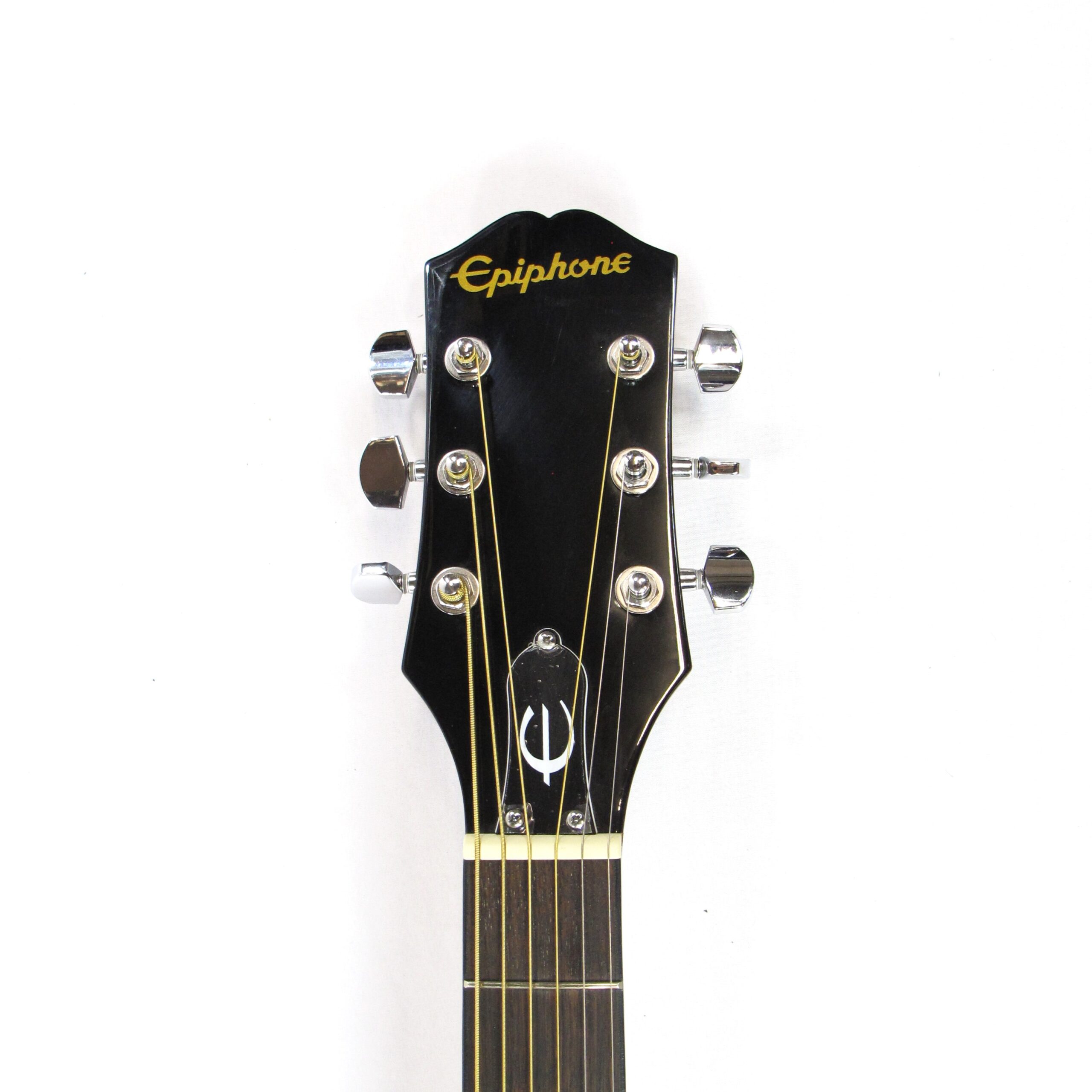 epiphone starling acoustic guitar