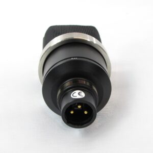 neumann tlm 102 condenser microphone