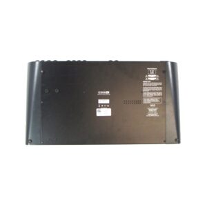 line 6 helix floor limited edition space gray