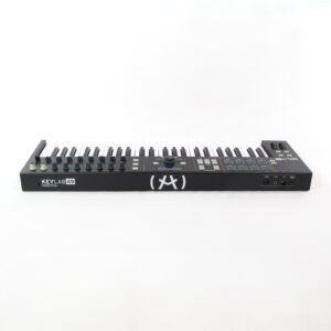 arturia keylab essential 49