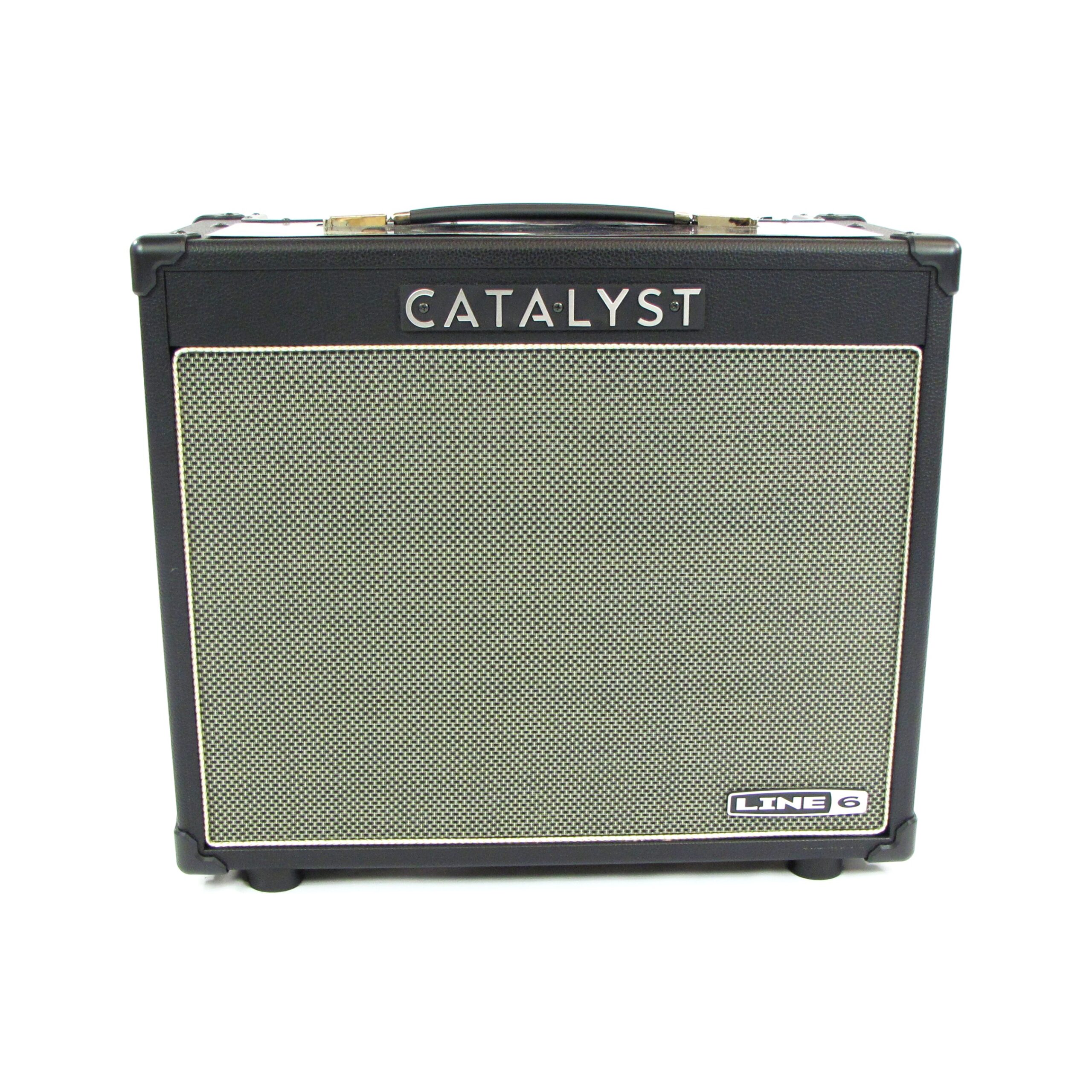 line 6 catalyst cx 60