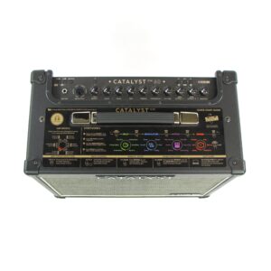 line 6 catalyst cx 60