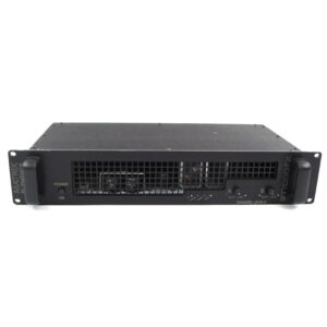 matrix gt1000fx power amplifier