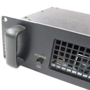 matrix gt1000fx power amplifier